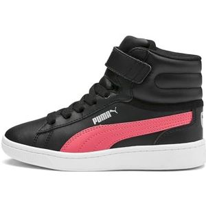 PUMA 370620, Laag Meisjes 30 EU