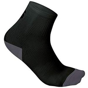 Sportful Pro Race W Sokken voor dames