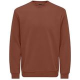 Onsconnor Sweatshirt