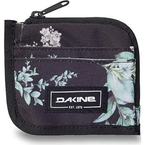 Dakine Card Wallet Portemonnee - Solstice Floral