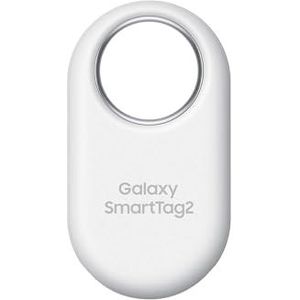 Samsung SmartTag2, wit