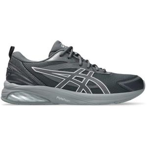 ASICS - Gel-Quantum Kei - Sneakers - Zwart - Textiel