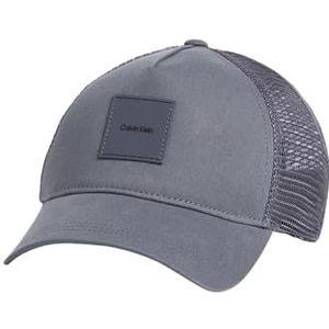 Calvin Klein - Authentieke Trui - Duurzaam Gemaakt