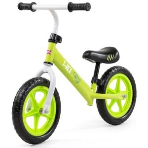 Elektrische loopfiets volwassenen SitGo Electric ~ Loopfiets ~ Vervoer ~ Mobiliteit ~ Hulpmiddelen ~ : Oplossingen & hulpmiddelen