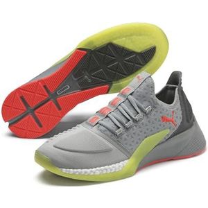 PUMA 192260, Hardloopschoenen. Unisex 41 EU