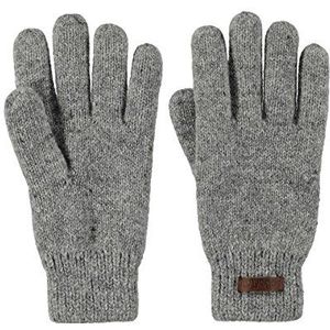 marineblauw Heren merino wollen handschoenen grijs grijs kleur naar keuze zwart bruin Accessoires Handschoenen & wanten Winterhandschoenen 