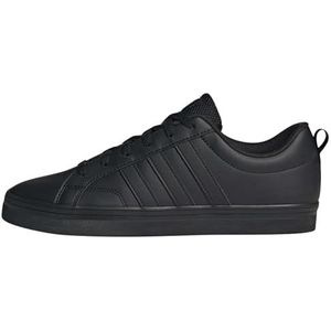 adidas VS Pace 2.0 Shoes Sneakers heren, Core Black/Core Black/Core Black, 39 1/3 EU