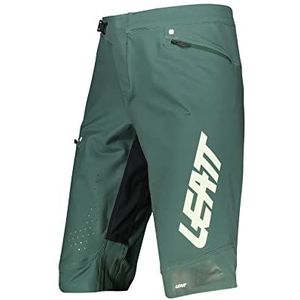 Leatt MTB 4.0 Gravity Ivy Shorts