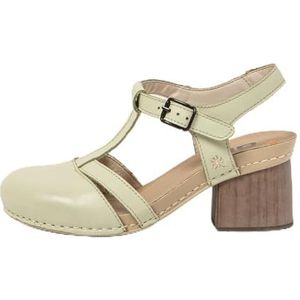 Art 1874 I Wish damessandalen, Bestand., 36 EU