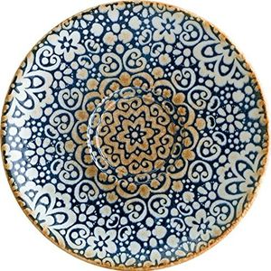 Bonna ALH GRM 04 CT »Alhambra« koffieschotel, ø: 160 mm, porselein