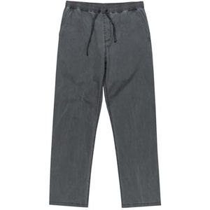 Quiksilver Taxer Pant - Broeken - Klassiek - Heren