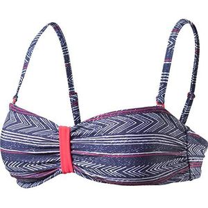 Firefly Dames Wally bikinitop
