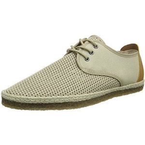 ALDO 45924717, espadrilles heren 44 EU