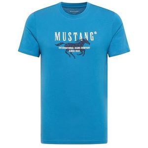 Style Austin, Sea Of Belize 5444, S