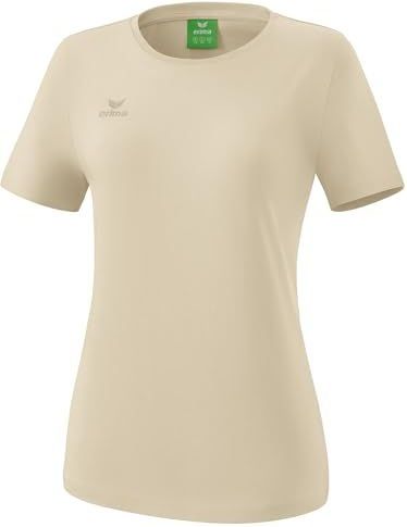 Erima - Teamsport - T-shirt - Dames