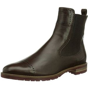 Maripe 961272, laarzen voor dames 24 EU