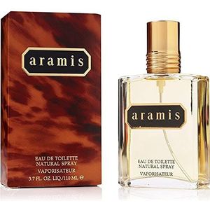 Aramis Aramis For Men EDT Spray