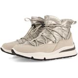 Gioseppo - Dimbach - Laarzen - Zilver - Après Ski-stijl