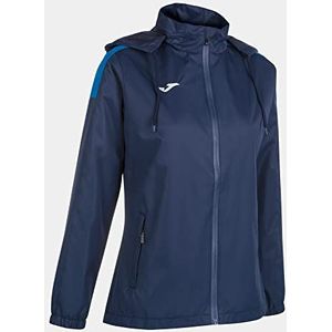 Joma 2XL Anorak Trivor Unisex voor volwassenen