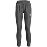 Under Armour Ua W's Ch. Pique Pant Joggingbroek voor dames