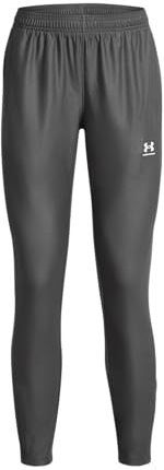 Under Armour Ua W's Ch. Pique Pant Joggingbroek voor dames