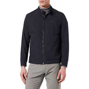 Strellson Rockston jas voor heren, 401, 58