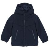 Chicco Tussenjas  navy
