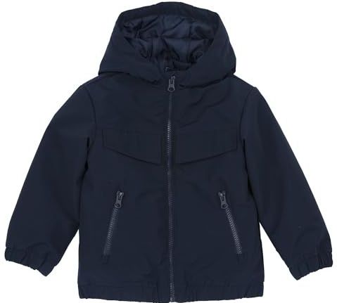 Chicco Tussenjas  navy