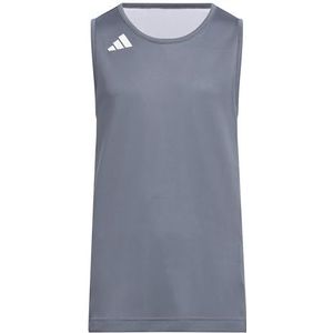 adidas - Everyday Pro - Kindertrui