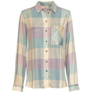 camel active 309722-4S01, beige, S