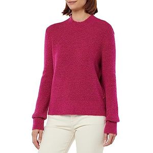 Marc O'Polo Damestrui, 654., XS