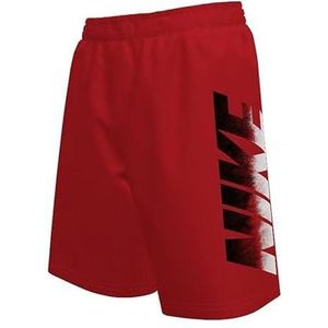 Nike Ocean Merge, Zwart, L