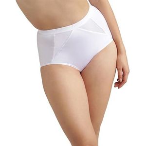 Playtex Damesslip, Wit, 38