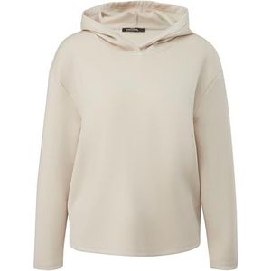 comma Sweatshirt met capuchon, 8024, 34