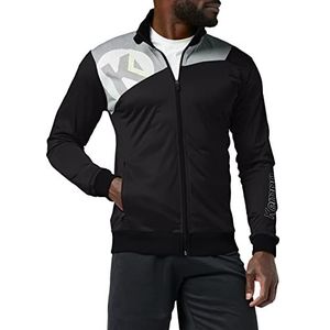 Kempa Core 2.0 Poly Jacket voor kinderen