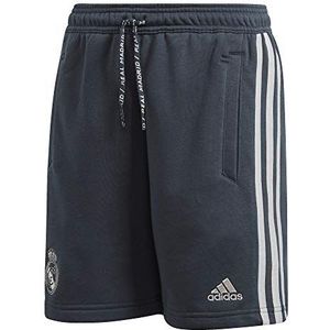 adidas Real kindershorts