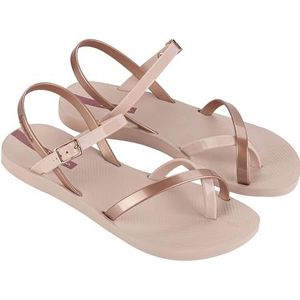 Ipanema - Fashion Viii - Sandalen - Multicolor - Synthetisch