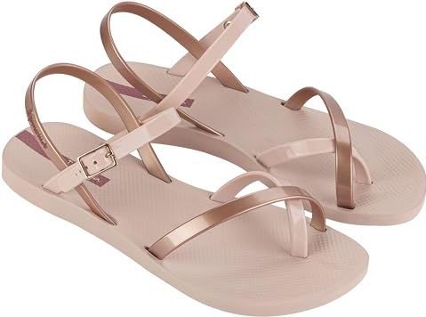 Ipanema - Fashion Viii - Sandalen - Multicolor - Synthetisch