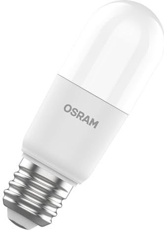 OSRAM - LED Stick Lamp 95 - Warm Wit - 11W - E27 - 1470 Lumen - Mat - Gerecycled Kunststof