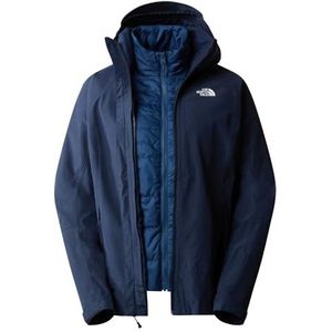 THE NORTH FACE Dames Inlux Jacket