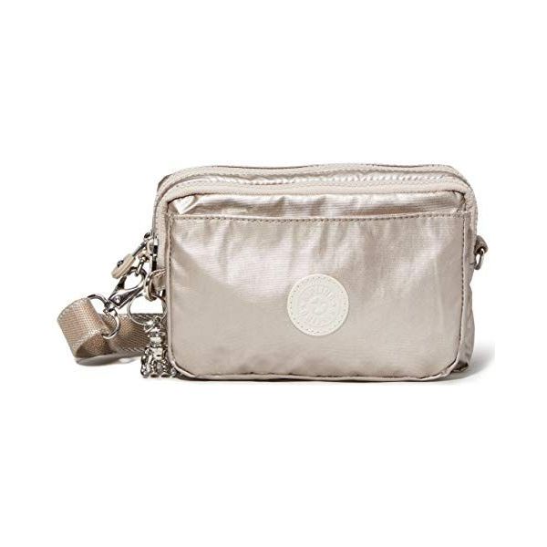 Kipling heuptas sale 2025