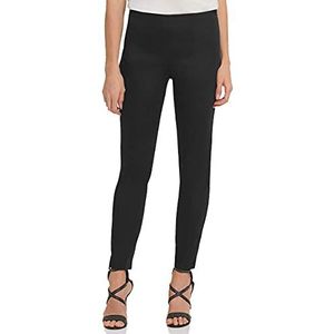 DKNY SPORTSWEAR Dames Trek, op, Legging