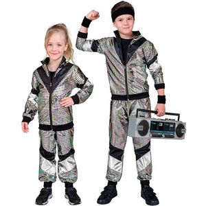 Kinder Jaren 80 kleding kopen Lage prijs beslist