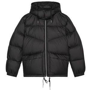 Marc O'Polo heren 5000005130, 0001, XL