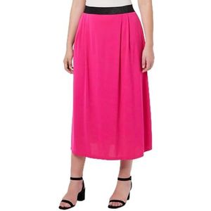 nascita Dames midirok 19226759-NA03, roze, XL, roze, XL