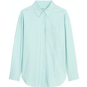 Marc O'Polo blouses dames, 801, 34