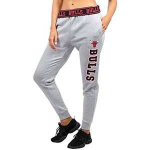 Ultra Game Joggingbroek voor dames Active Basic Fleece Joggingbroek, Joggingbroek, Active Basic Fleece Joggingbroek
