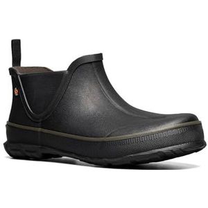 BOGS Heren Digger Slip op Sneaker