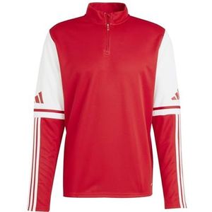 Opleiding top adidas Squadra25