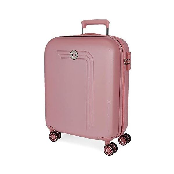 Handbagage koffer aldi - Koffer kopen? Goedkope Koffers aanbiedingen op  beslist.be
